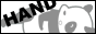 �g�`�u�d�@�`�@�m�h�b�d�@�c�`�x